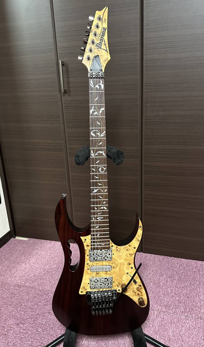 Yahoo!オークション - 定価25万3000円 JEM77WDP-CNL スティーヴ Yahoo!オークション - 定価25万3000円 JEM77WDP-CNL スティーヴ