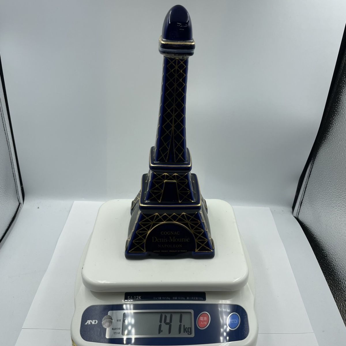 Yahoo!オークション - ALC440-A100-78 Denis Mounie NAPOLEON Yahoo!オークション - ALC440-A100-78 Denis Mounie NAPOLEON