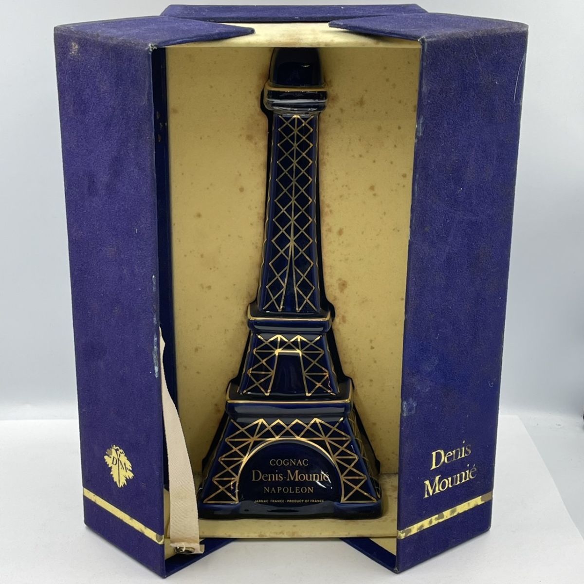 Yahoo!オークション - ALC440-A100-78 Denis Mounie NAPOLEON Yahoo!オークション - ALC440-A100-78 Denis Mounie NAPOLEON