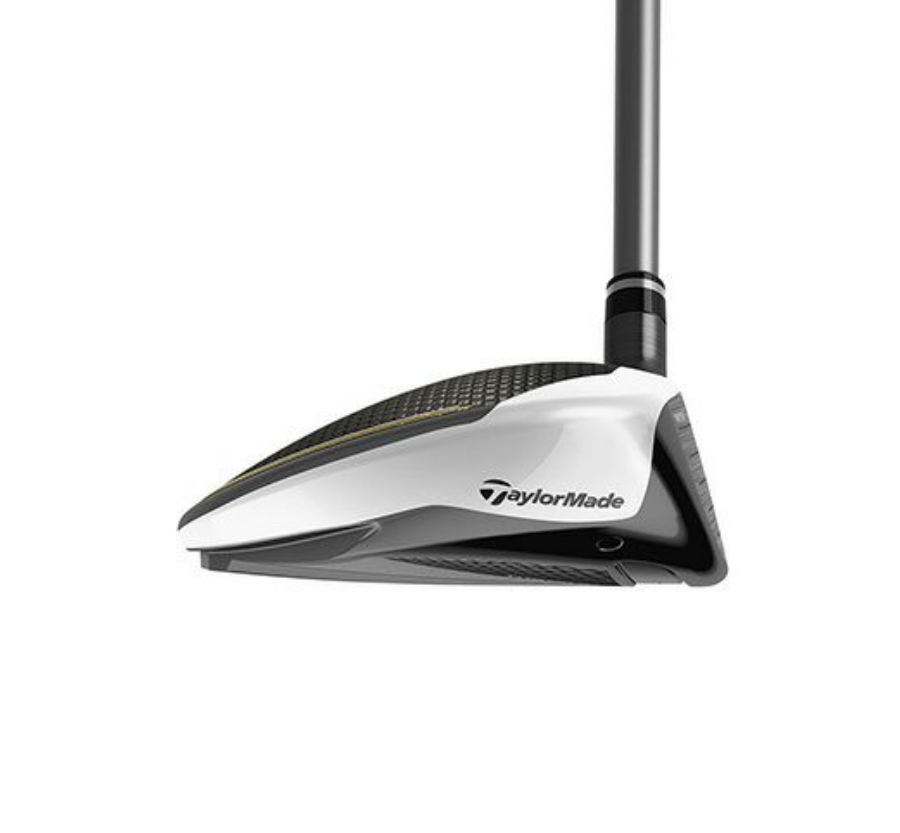 超特価SALE開催! テーラーメイド SPEEDER M6 ステルス2 ドライバー NX