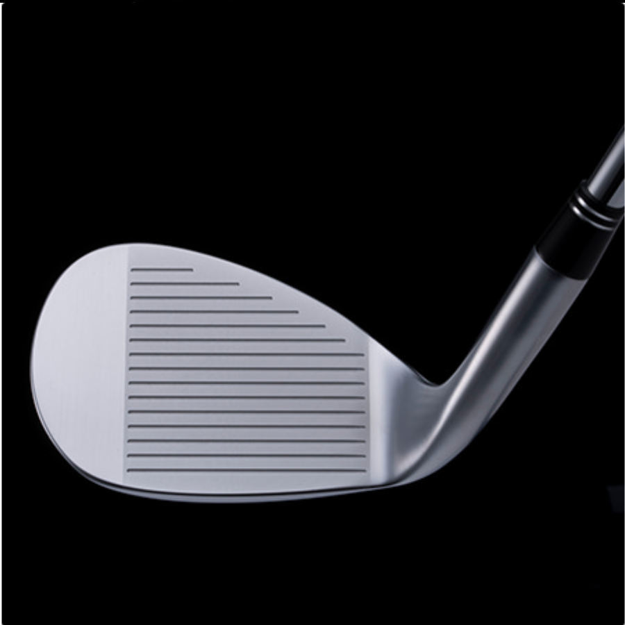 限定CUSTOMウエッジ　MASDA GOLF　『 STUDIO M425 WEDGE 』 ブラックオキサイト　各種　新品_画像5