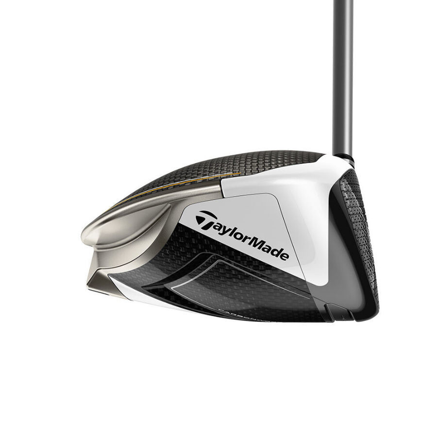 代引不可 ステルスグローレプラス テーラーメイド goldengeo.com.br