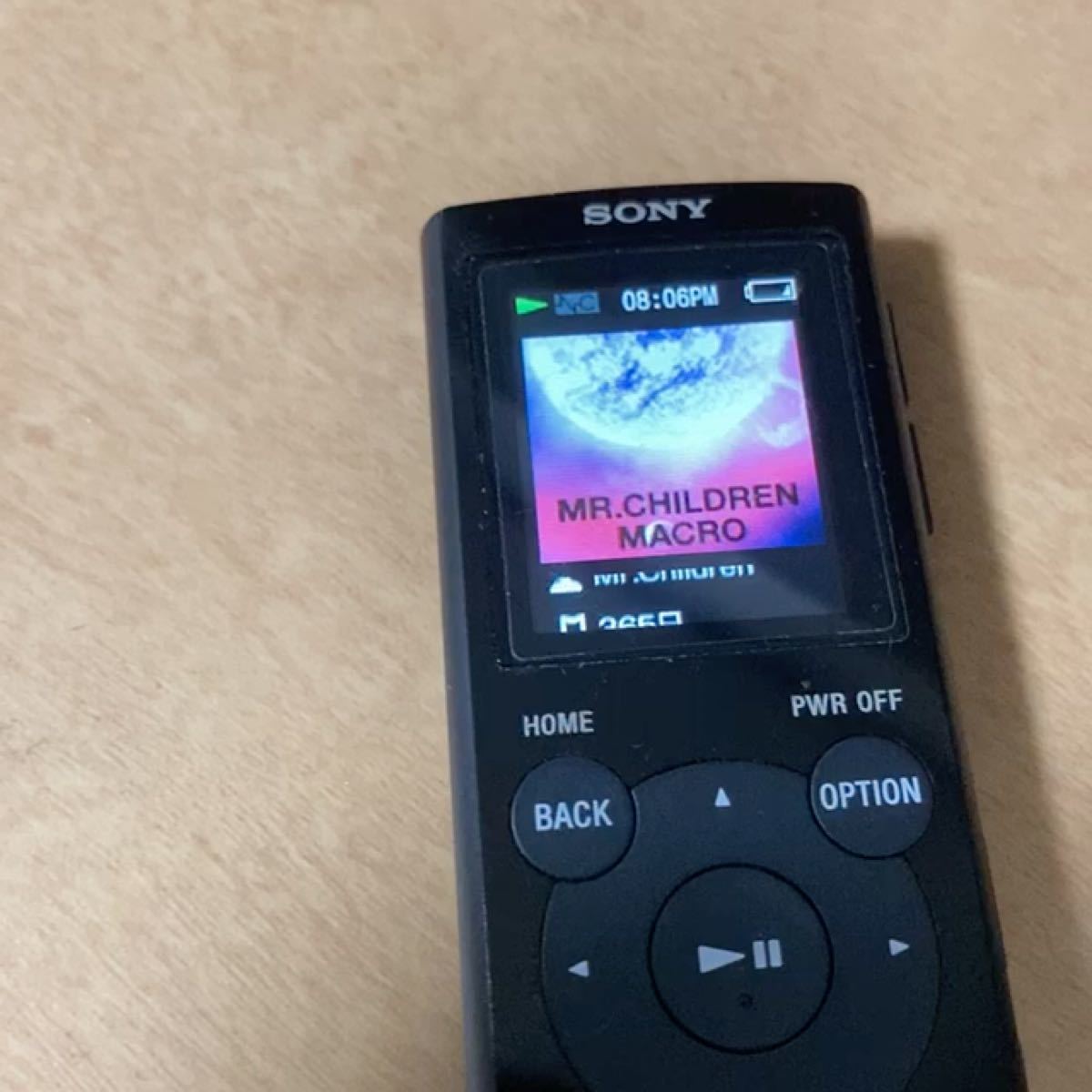 スピーカー 充電器 箱付き SONY ウォークマン WALKMAN | www