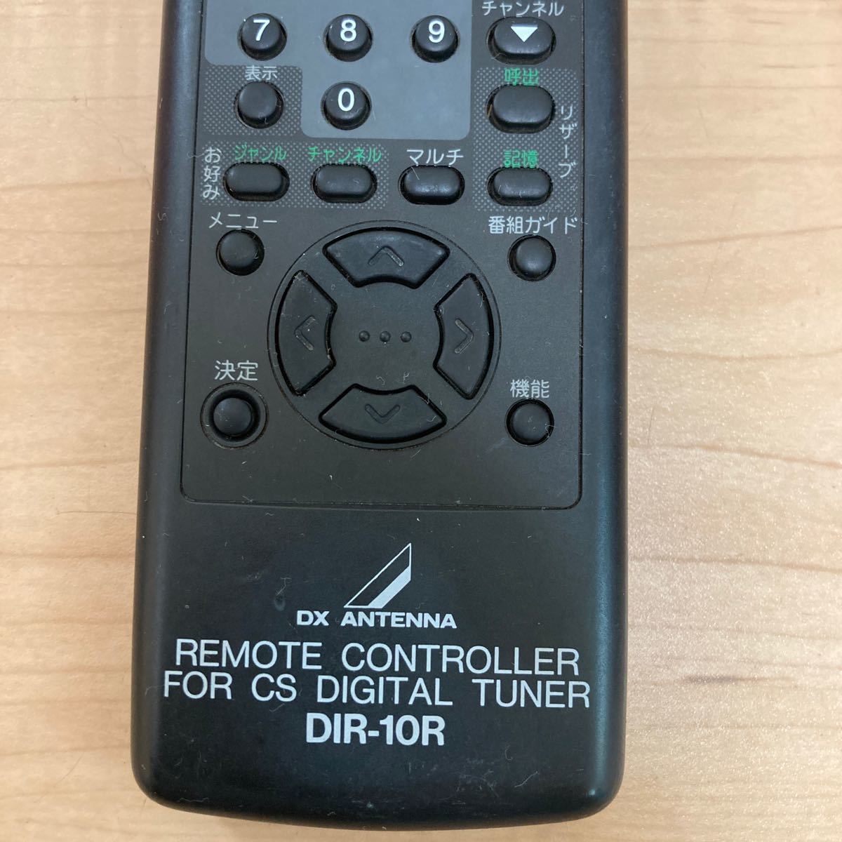item_image_5