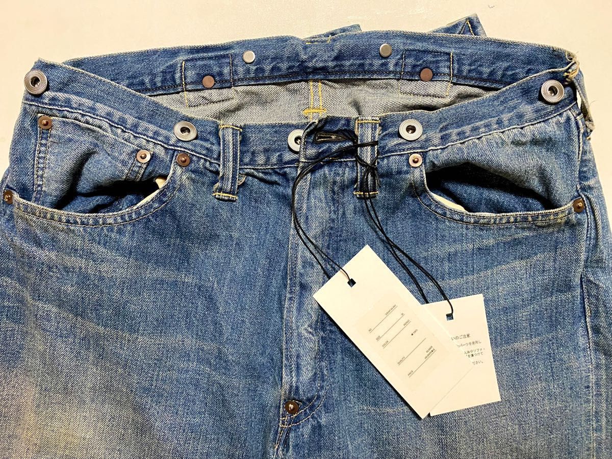 独創的 定価以下! 限定商品 完売品 限定 お洒落 A.PRESSE ☆完売商品