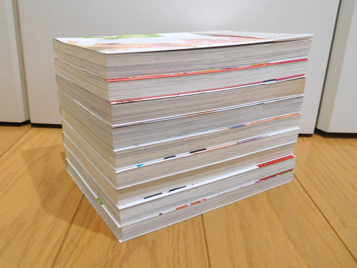 item_image_4