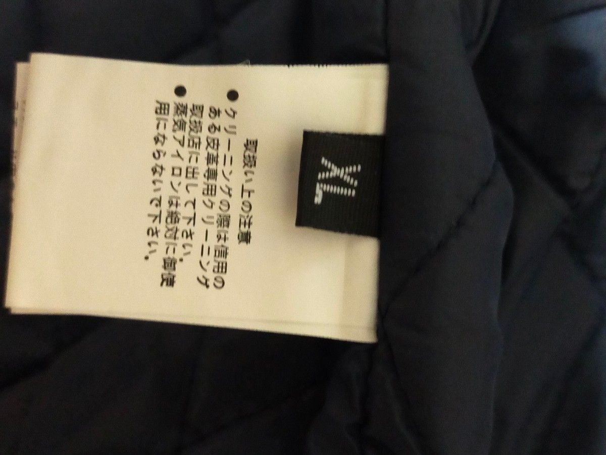 HUMAN MADE ヒューマンメイド バーシティ ジャケット スタジャン HUMAN MADE ヒューマンメイド バーシティ ジャケット スタジャン