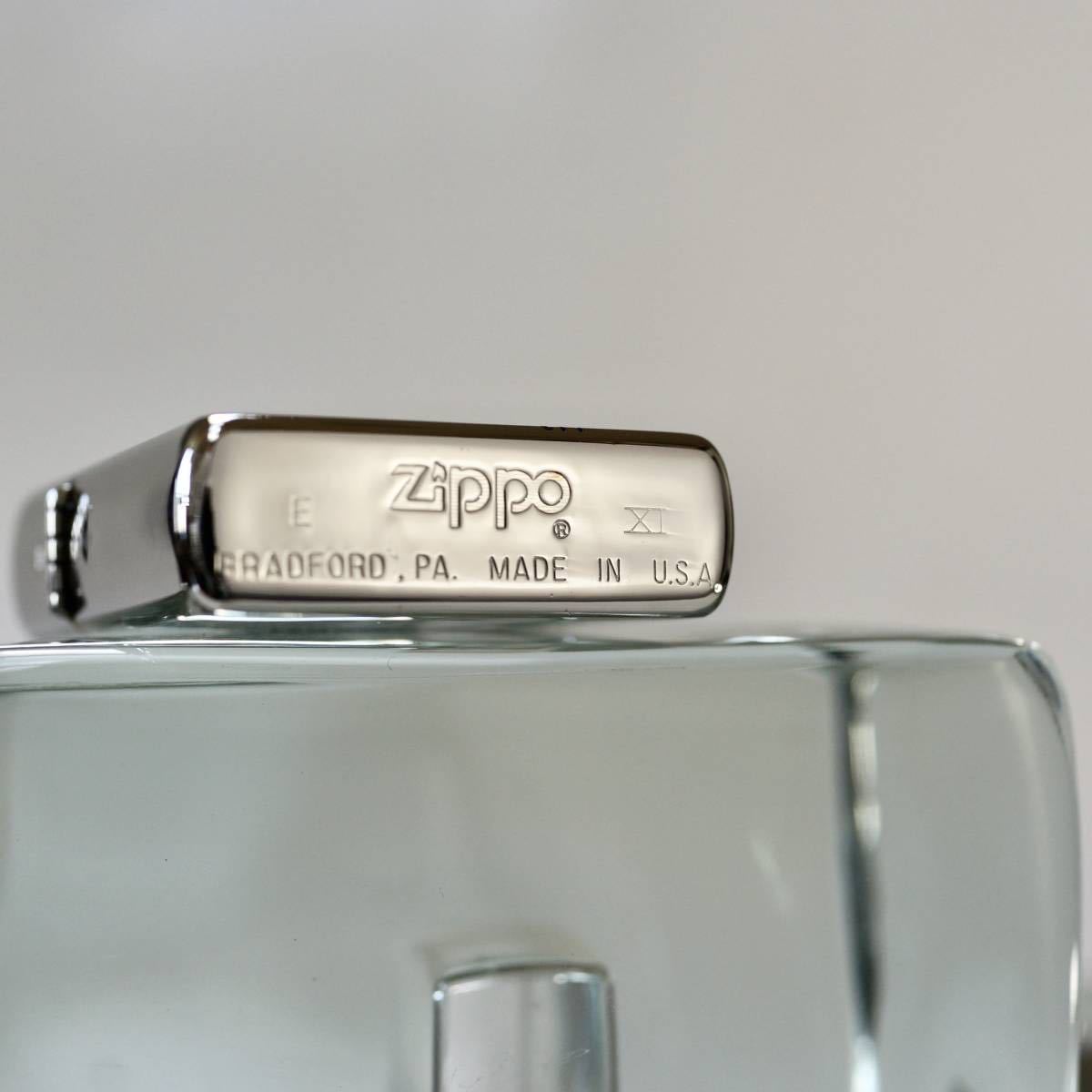 73%OFF!】 zippo ライター ARMY 新品未使用 agapeeurope.org