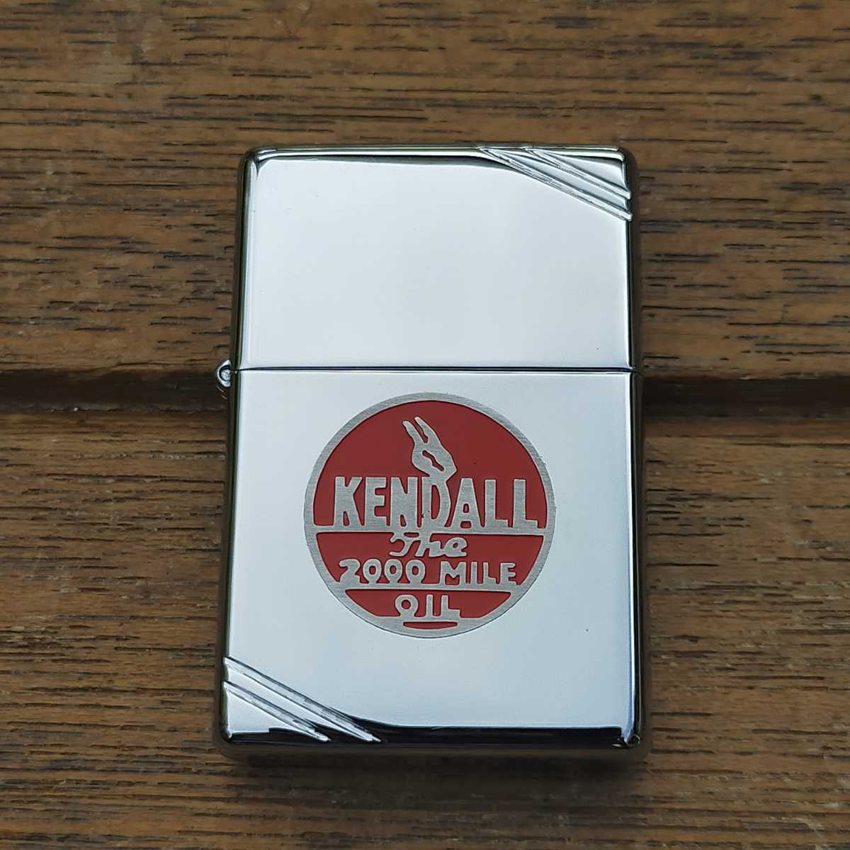 Zippo KENDALL abitur.gnesin-academy.ru