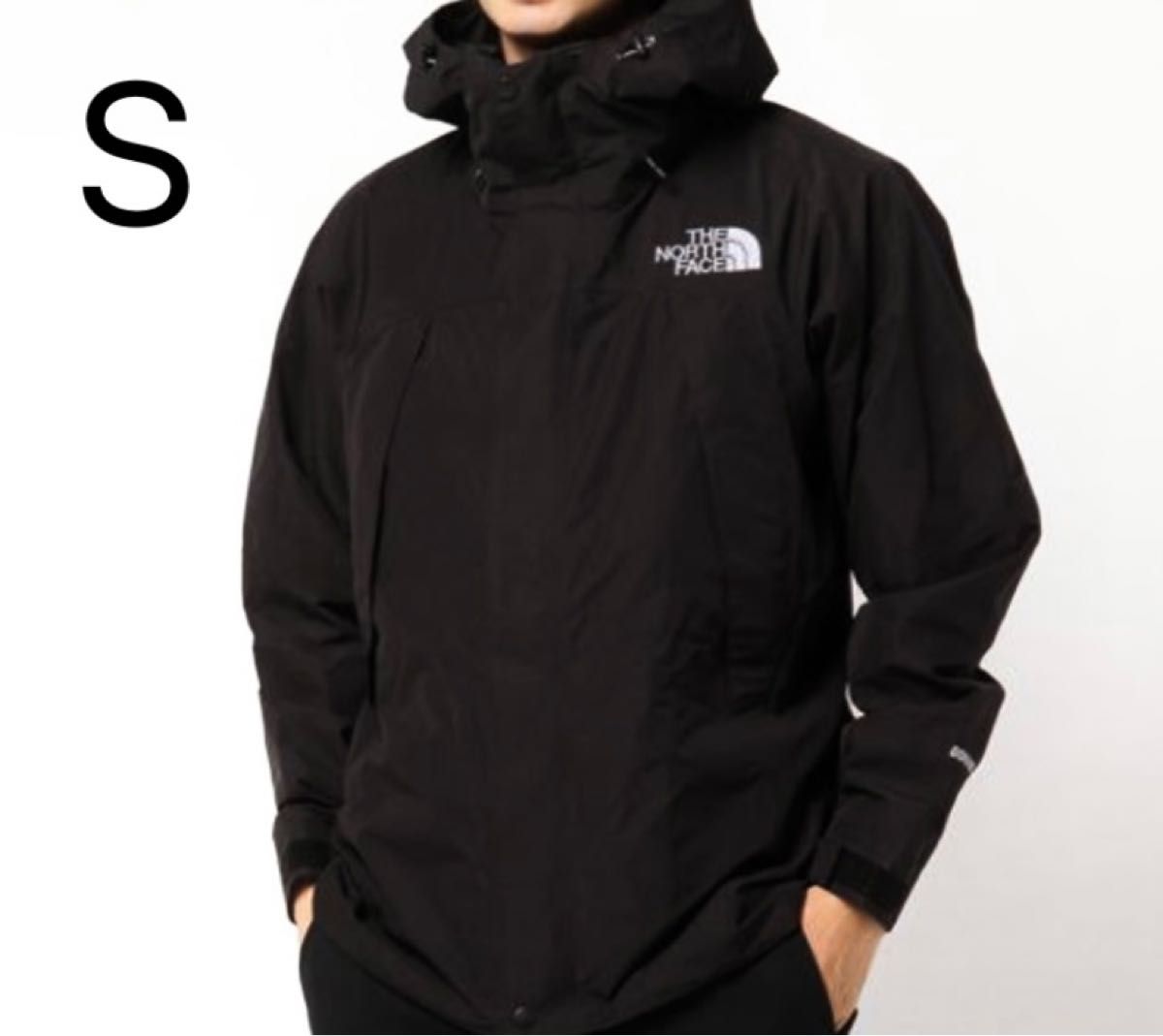 THE NORTH FACE NP61540 マウンテンジャケット | labiela.com