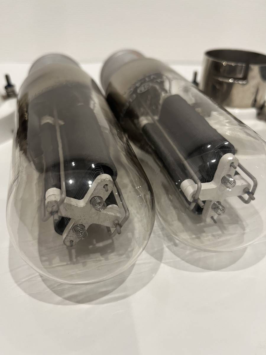 GENERAL ELECTRIC VT-4-C ゼネラルエレクトリック GENERAL ELECTRIC VT-4-C ゼネラルエレクトリック
