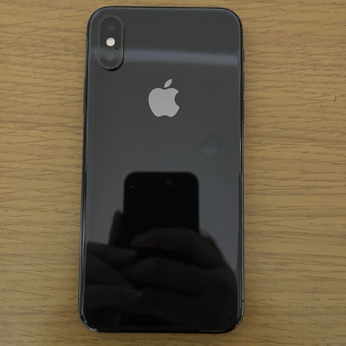 iPhone XS 64GB スペースグレイ SIMフリー - cakelifebakeshop.com iPhone XS 64GB スペースグレイ SIMフリー - cakelifebakeshop.com