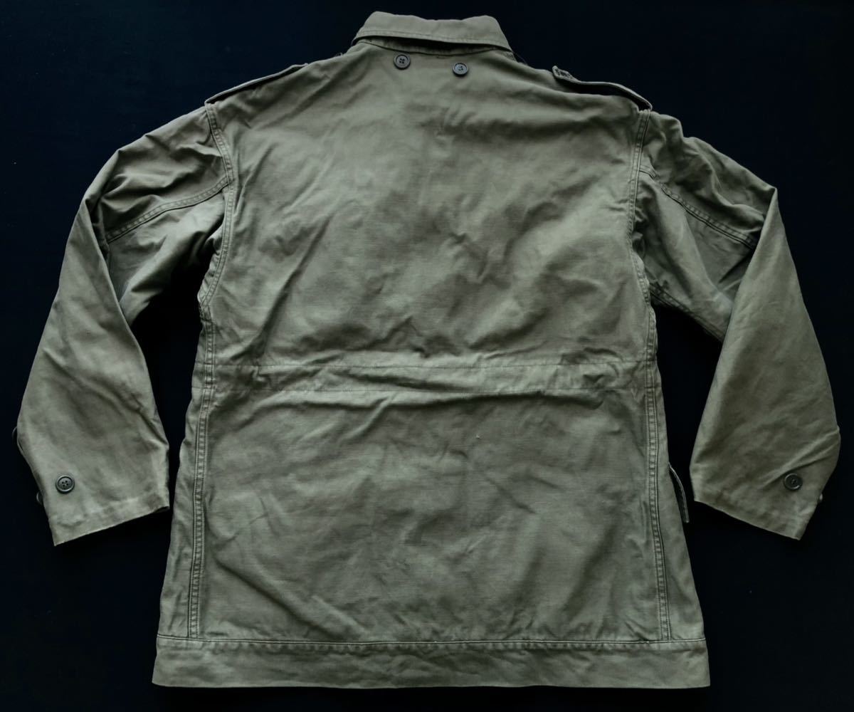 item_image_2