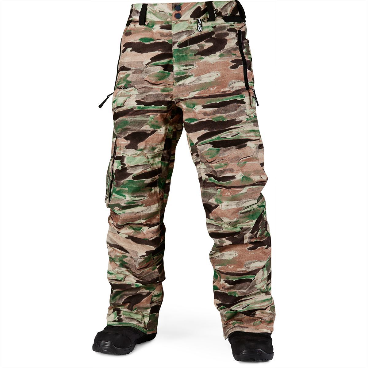 最安値で 新品★ボルコム2015 PN★Camo/XL Ventral / ボルコム 最安値で 新品★ボルコム2015 PN★Camo/XL Ventral / ボルコム