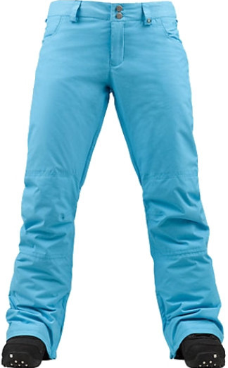 使い勝手の良い】 新品☆バートン2013☆WB /XS☆女 Pnt☆Avatar
