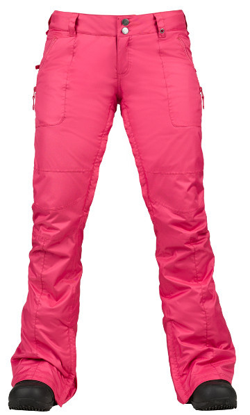 激安通販の バートン2014★Indulgiance Streak/XL★新品 PN★Hot パンツ 激安通販の バートン2014★Indulgiance Streak/XL★新品 PN★Hot パンツ