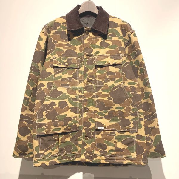 Yahoo!オークション - 80s USA製 Carhartt カーハート CQ103 Yahoo!オークション - 80s USA製 Carhartt カーハート CQ103