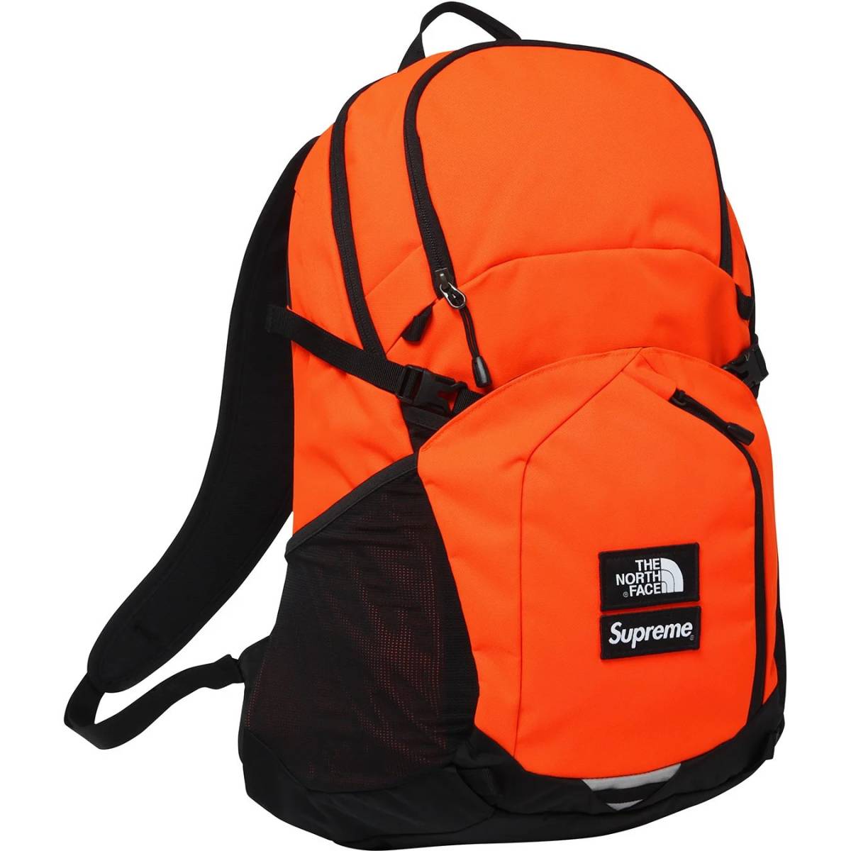 ご予約品 オニールボートコート 黒スキン赤 青ステッチ i9tmg.com.br