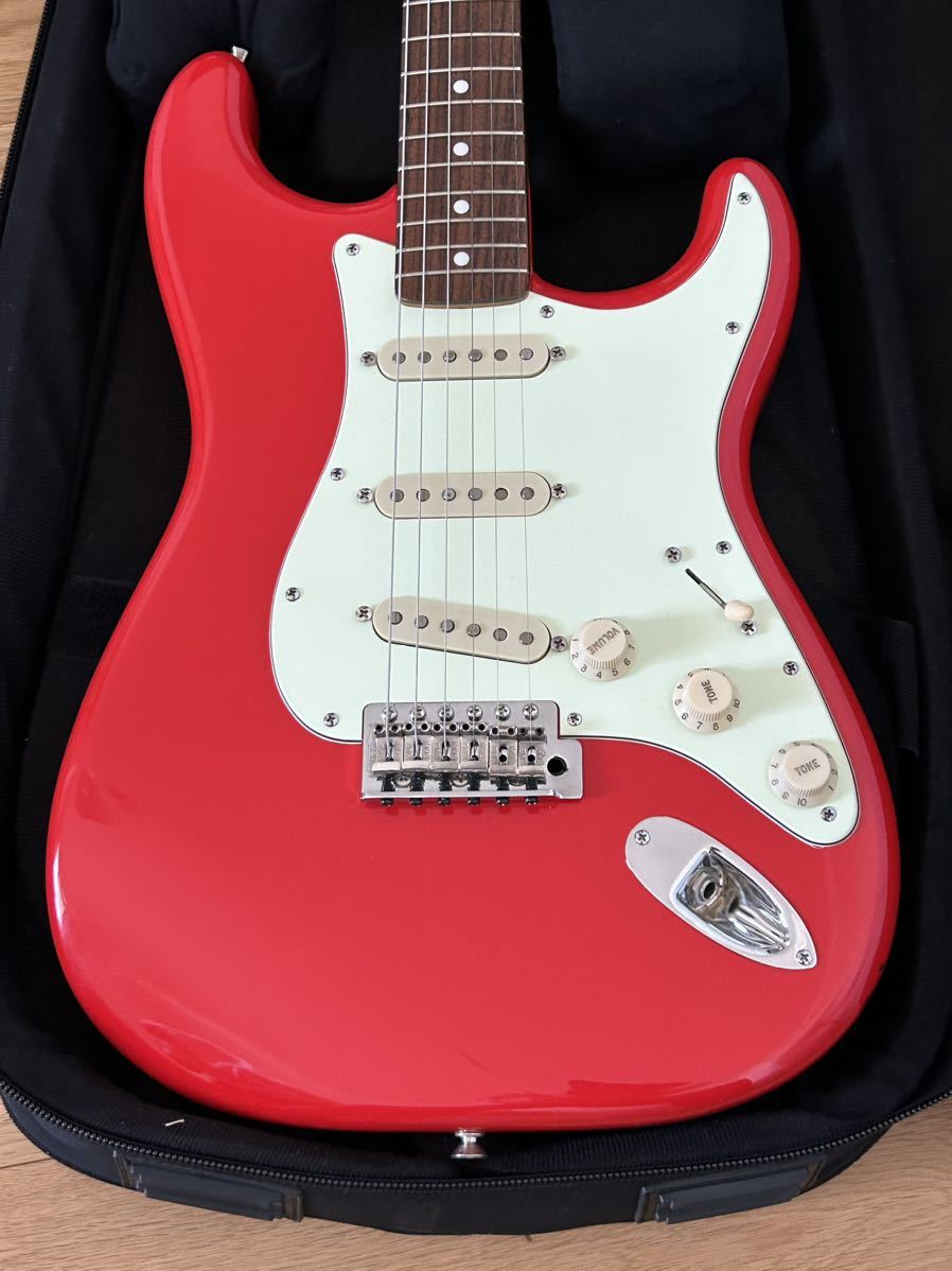 Yahoo!オークション - Bacchus BST-64V バッカス ラッカー Yahoo!オークション - Bacchus BST-64V バッカス ラッカー