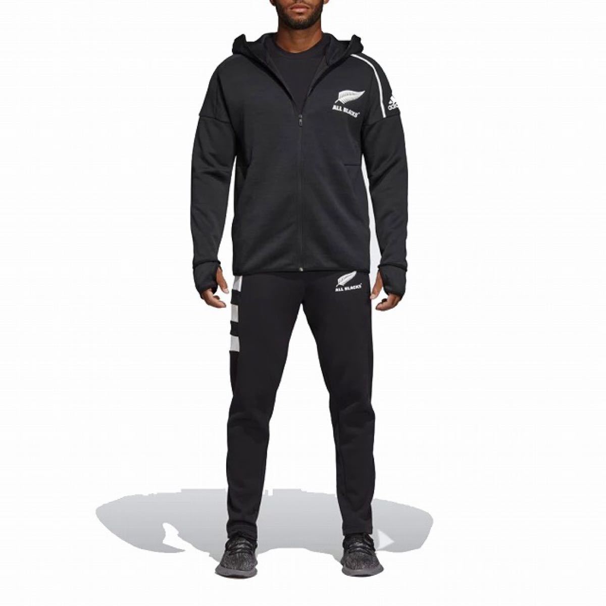 ADIDAS x ALL BLACKS Z N E サイズM 美品 廃盤|Yahoo!フリマ ADIDAS x ALL BLACKS Z N E サイズM 美品 廃盤|Yahoo!フリマ
