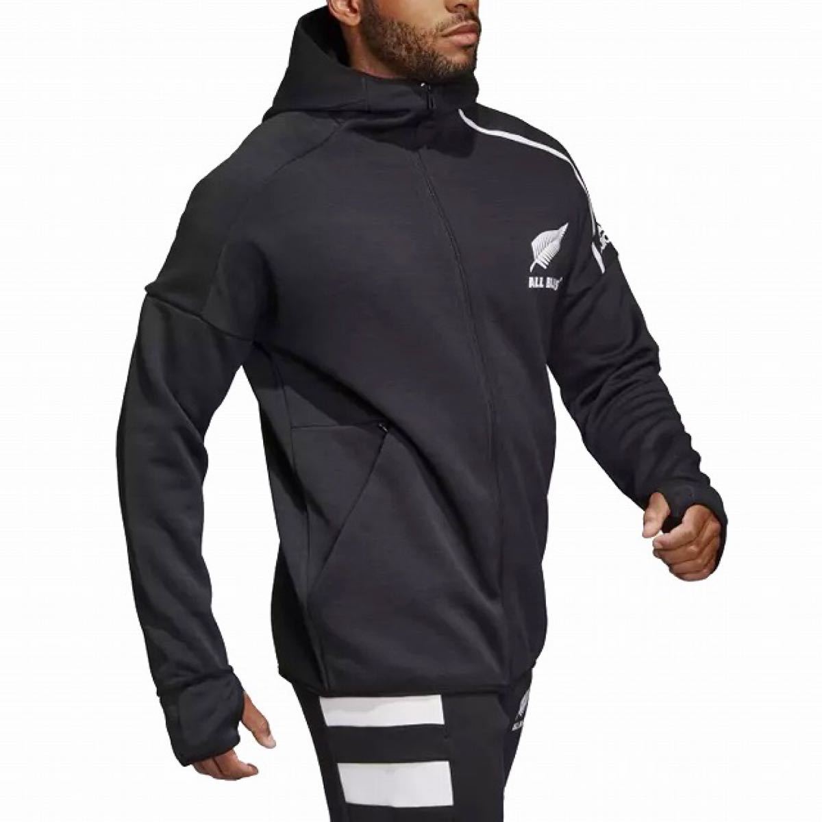 ADIDAS x ALL BLACKS Z N E サイズM 美品 廃盤|Yahoo!フリマ ADIDAS x ALL BLACKS Z N E サイズM 美品 廃盤|Yahoo!フリマ