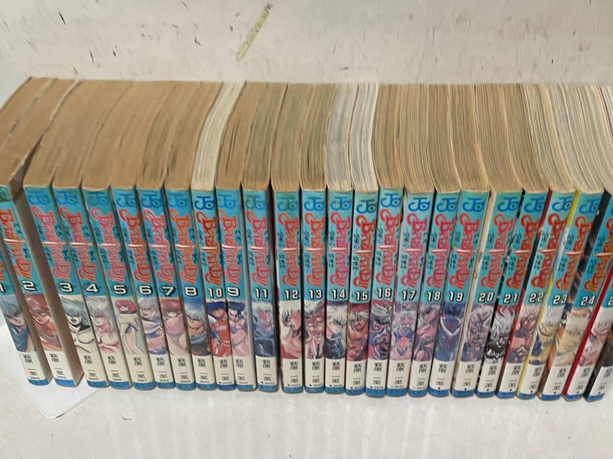 item_image_3
