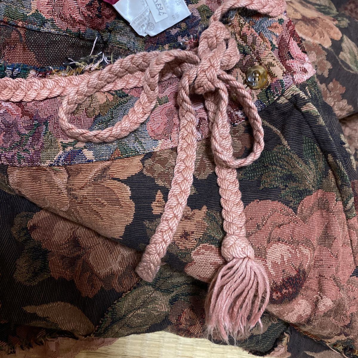 item_image_9