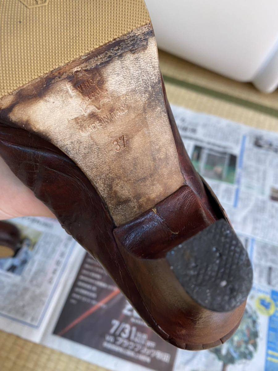 超特価SALE開催! 靴 collection Blundstoneのサイドゴアです ブーツ