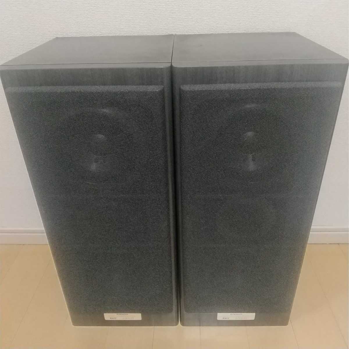 パイオニア S-X919T スピーカー WAVEシリーズ Pioneer|Yahoo パイオニア S-X919T スピーカー WAVEシリーズ Pioneer|Yahoo