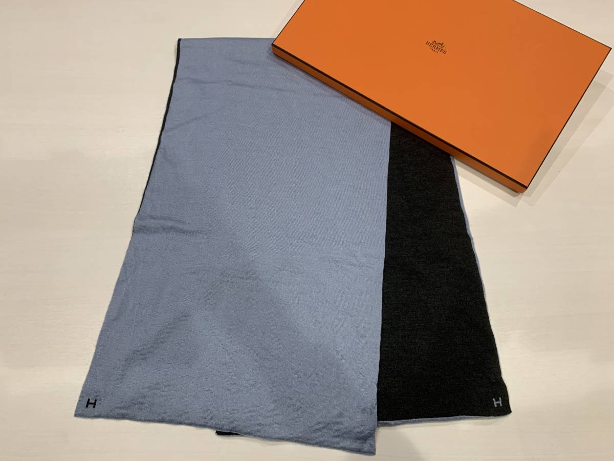 安い販促 最終値下げ!【新品未使用】HERMES(エルメス)アレ ルトゥール