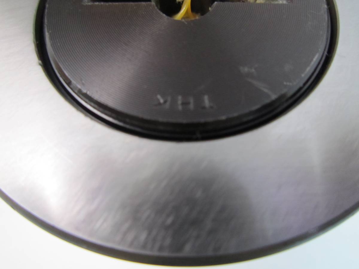 THKの金型部品 カムフォロア CF24-1-HUUR_画像6