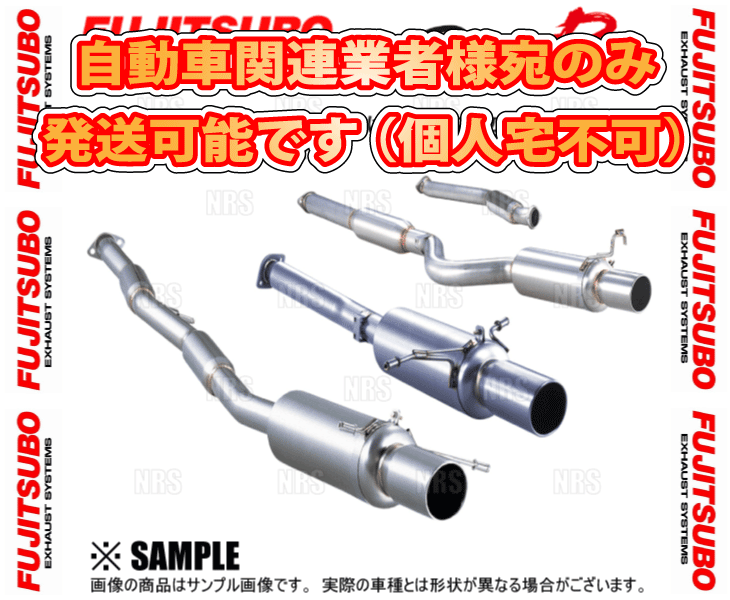 大人の上質 工具屋 まいど 直送品 シシド 送風型除電装置 ウイン ...