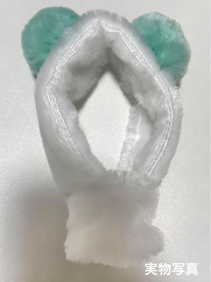 第一ネット ペンライトカバー オタ活 白 ピンク 猫 応援グッズ fawe.org