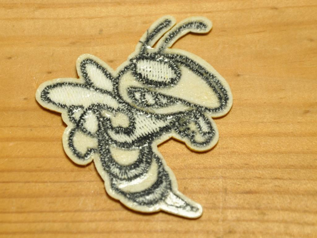 英国インポート アイロン ワッペン パッチ Vespa ベスパ Wasp 蜂 Mods モッズ イギリス イングランド Punk パンク Uk Gb England 325s ワッペン 売買されたオークション情報 Yahooの商品情報をアーカイブ公開 オークファン Aucfan Com 英国インポート アイロン ワッペン パッチ Vespa ベスパ Wasp 蜂 Mods モッズ イギリス イングランド Punk パンク Uk Gb England 325s ワッペン 売買されたオークション情報 Yahooの商品情報をアーカイブ公開 オークファン Aucfan Com
