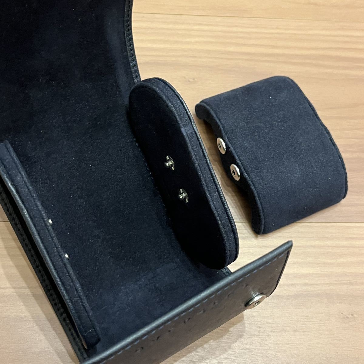 未使用 VACHERON CONSTANTIN ヴァシュロンコンスタンタン 時計 未使用 VACHERON CONSTANTIN ヴァシュロンコンスタンタン 時計