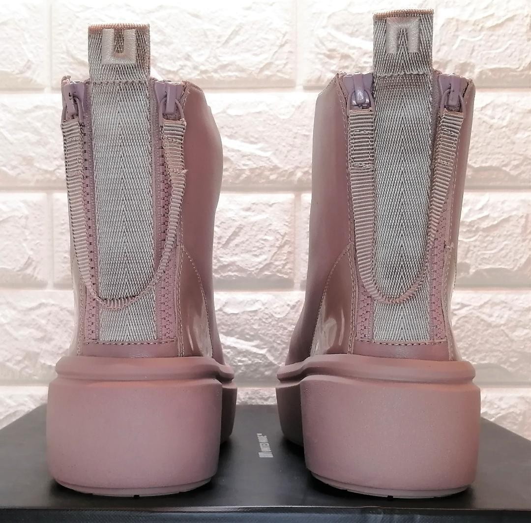 UNITED NUDE Bumper Pure 24~24.5cm-新品-