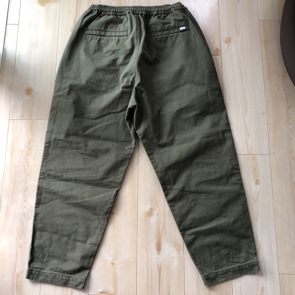 Yahoo!オークション - NAUTICAノーティカ A.H ×加藤農園 SSZ イー...