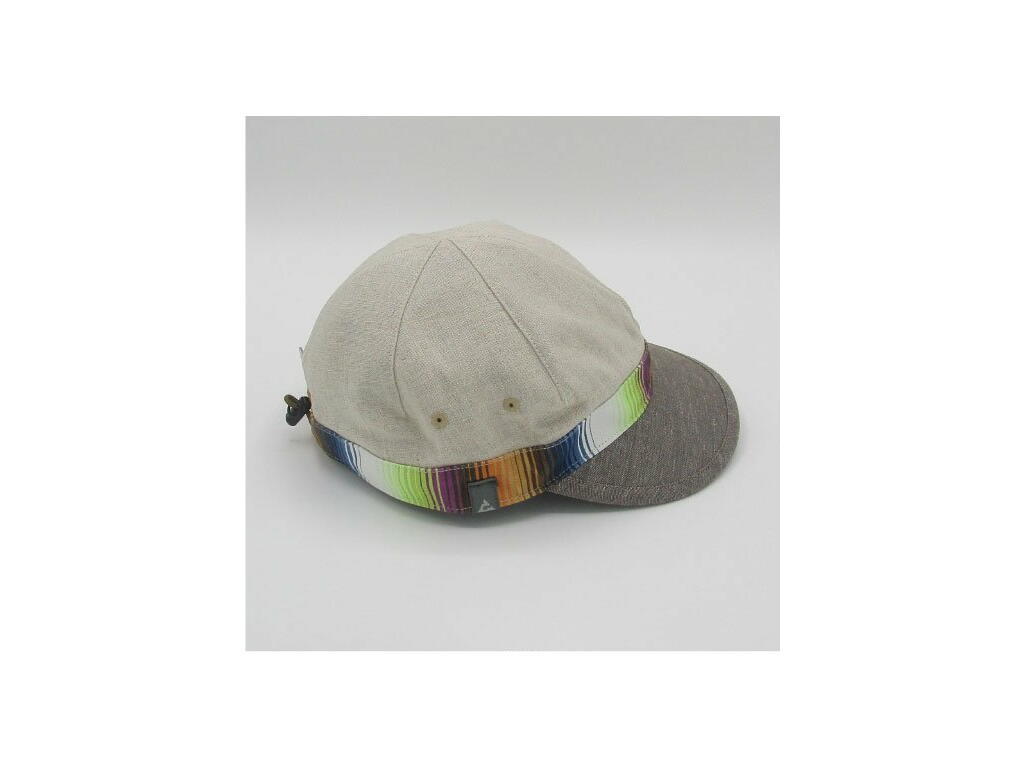  the best price Phenix/ Phoenix Lady's Rover Adventure Cap cap outdoor PHA18HW28 regular price 3900 jpy size 58cm