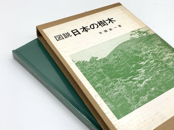 Yahoo!オークション - 【古本・古書】昭和56年発行 矢頭献一:著