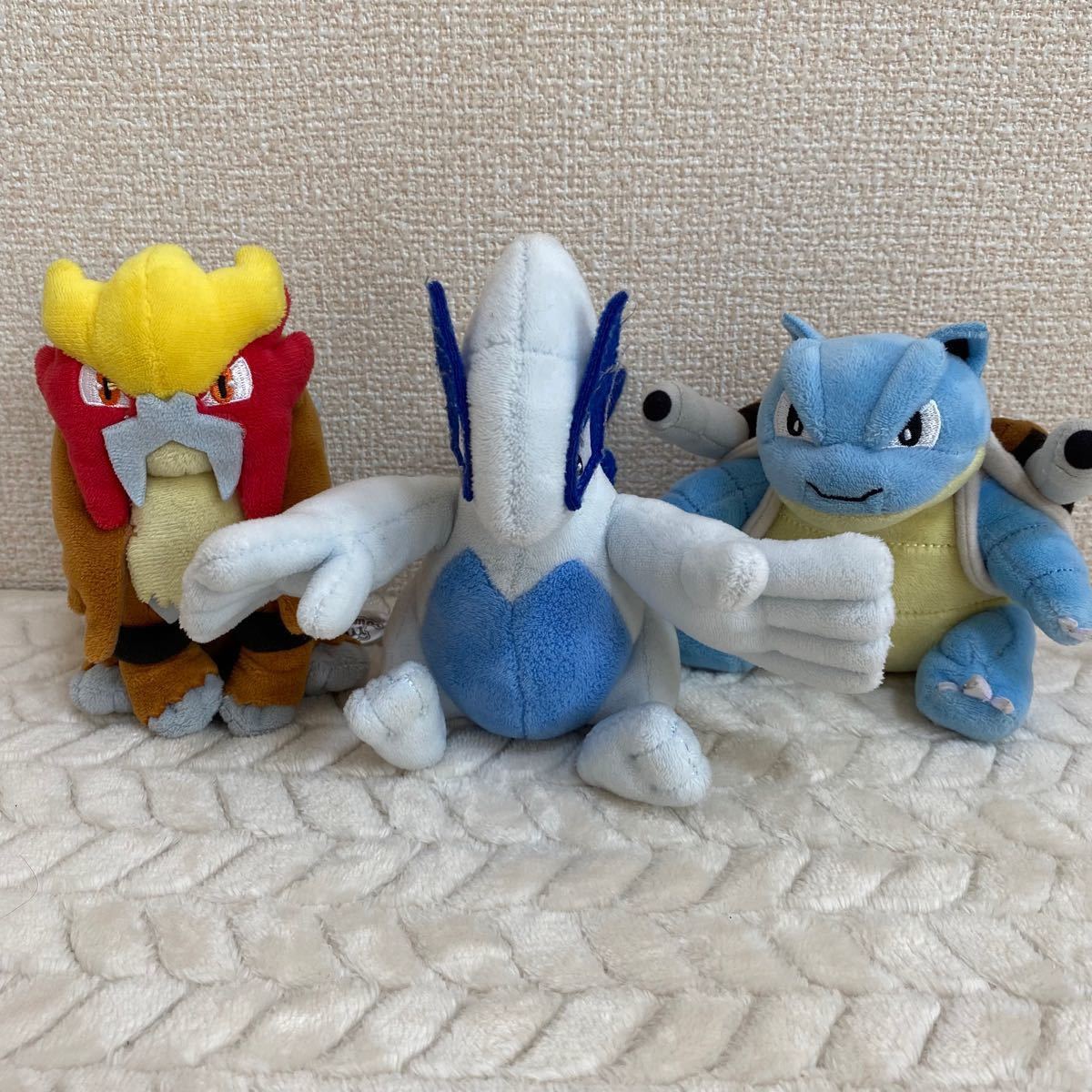 お値引き ポケモンセンター限定 ポケモンfit ぬいぐるみ まとめ お値引き ポケモンセンター限定 ポケモンfit ぬいぐるみ まとめ