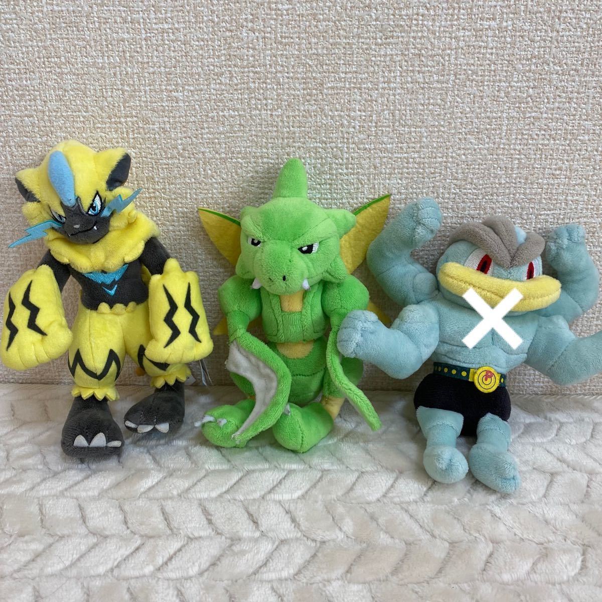 お値引き ポケモンセンター限定 ポケモンfit ぬいぐるみ まとめ お値引き ポケモンセンター限定 ポケモンfit ぬいぐるみ まとめ