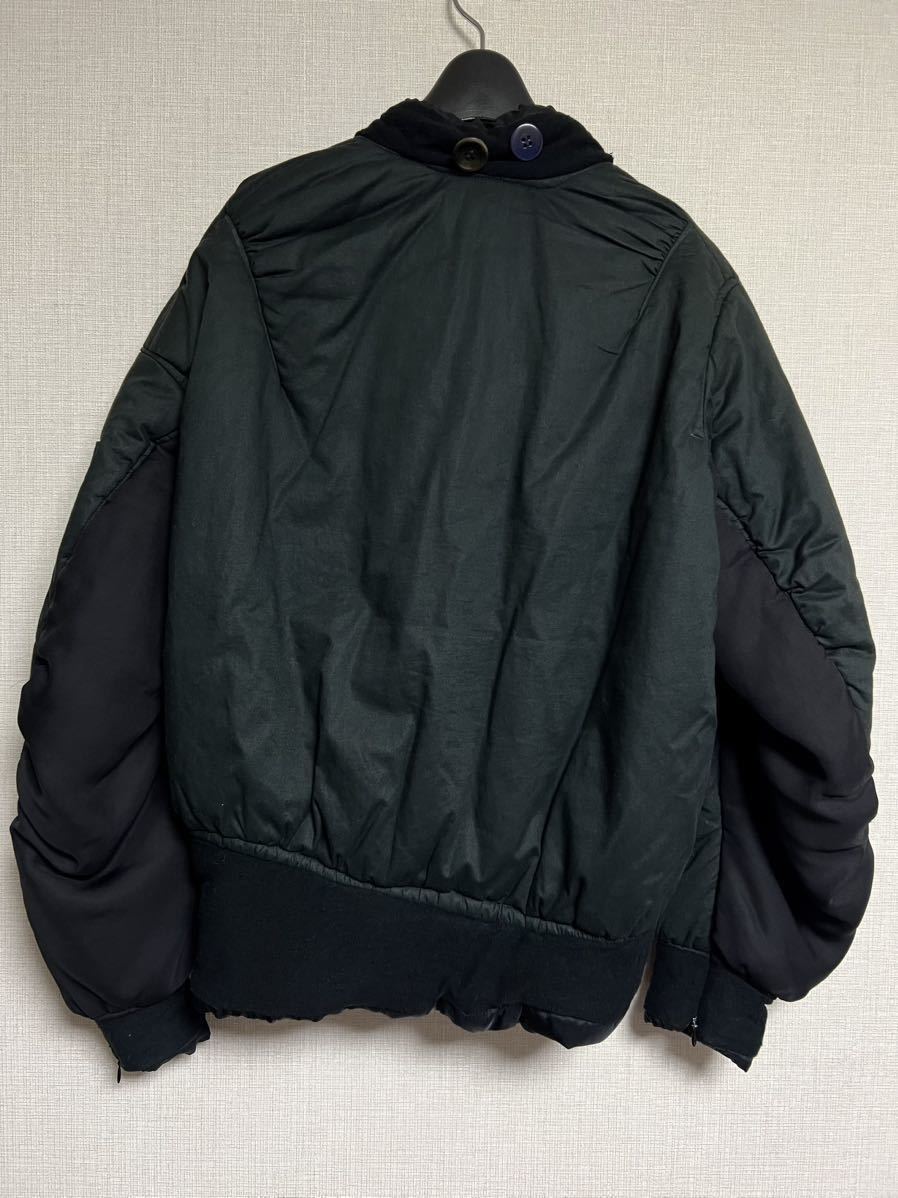 Yahoo!オークション - 限定 UNDERCOVER MAD ARCHIVES but Yahoo!オークション - 限定 UNDERCOVER MAD ARCHIVES but