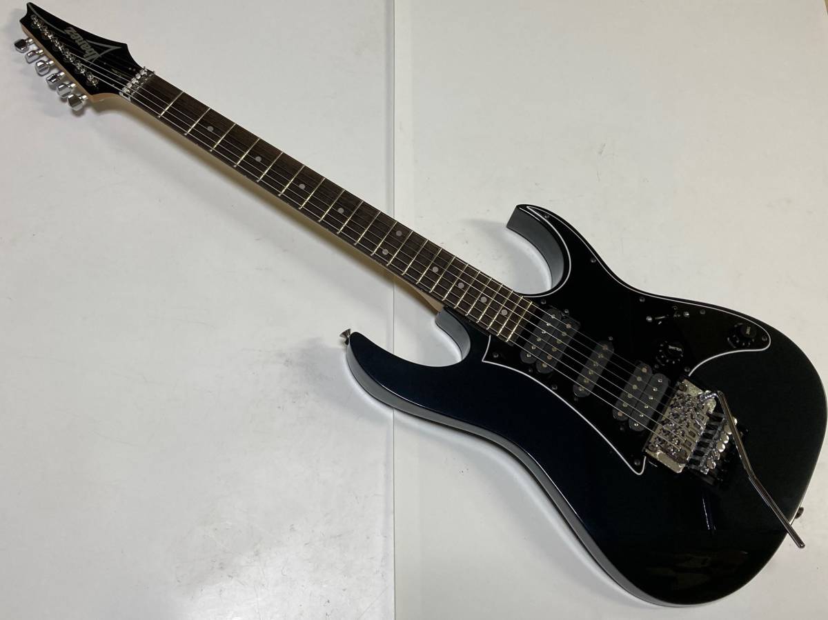 送料無料 Ibanez RG-350 アイバニーズ RG 日本製|Yahoo!フリマ 送料無料 Ibanez RG-350 アイバニーズ RG 日本製|Yahoo!フリマ