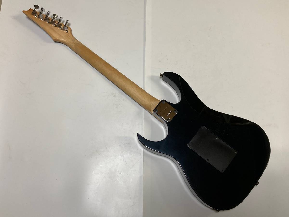 送料無料 Ibanez RG-350 アイバニーズ RG 日本製|Yahoo!フリマ 送料無料 Ibanez RG-350 アイバニーズ RG 日本製|Yahoo!フリマ