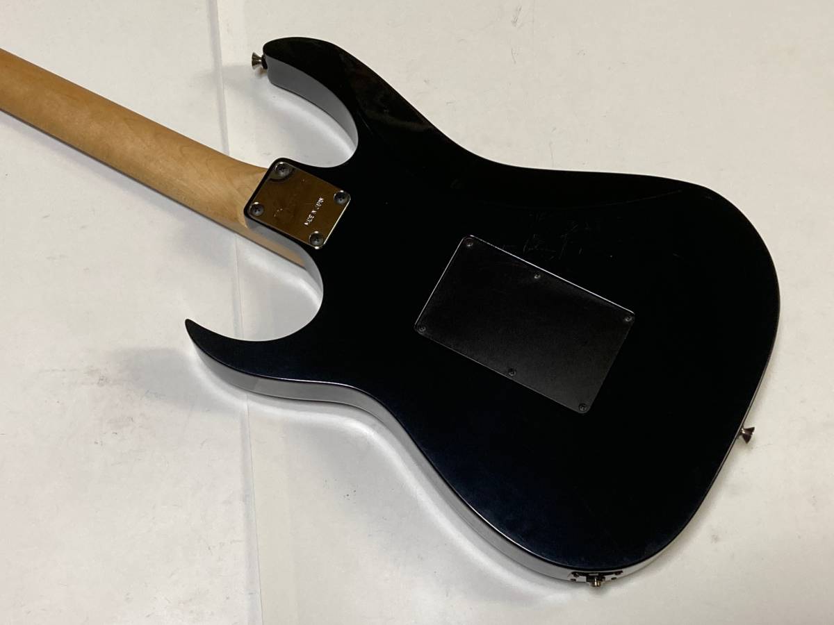 送料無料 Ibanez RG-350 アイバニーズ RG 日本製|Yahoo!フリマ 送料無料 Ibanez RG-350 アイバニーズ RG 日本製|Yahoo!フリマ