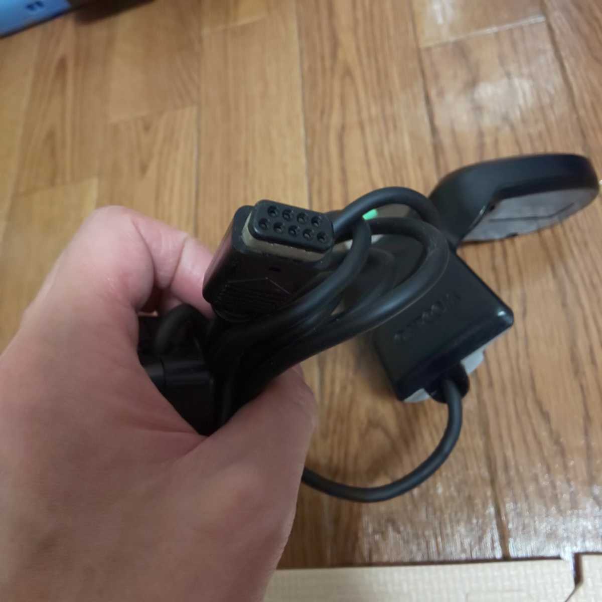 Yahoo!オークション - 「3DO 6ボタンコントロールパッド FZ Yahoo!オークション - 「3DO 6ボタンコントロールパッド FZ
