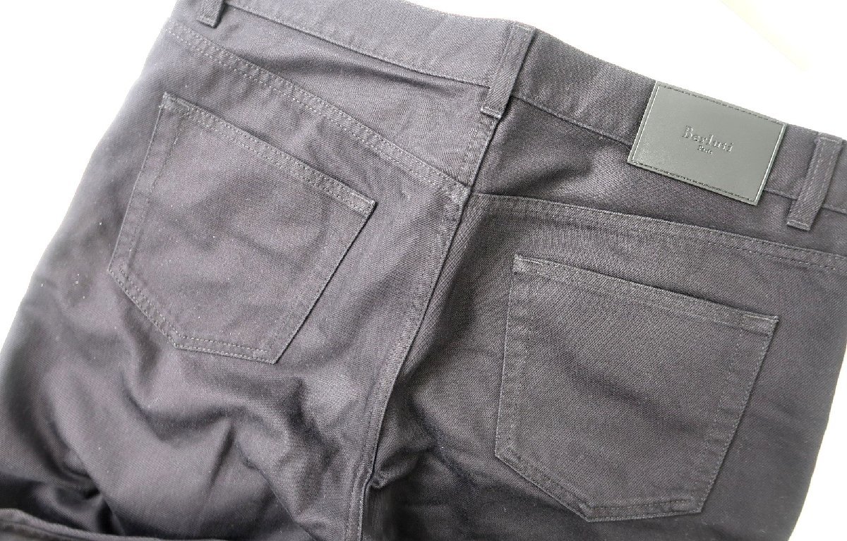 売り切れ必至! 希少 フルカウント 革パッチ レザーパッチ デニム ...