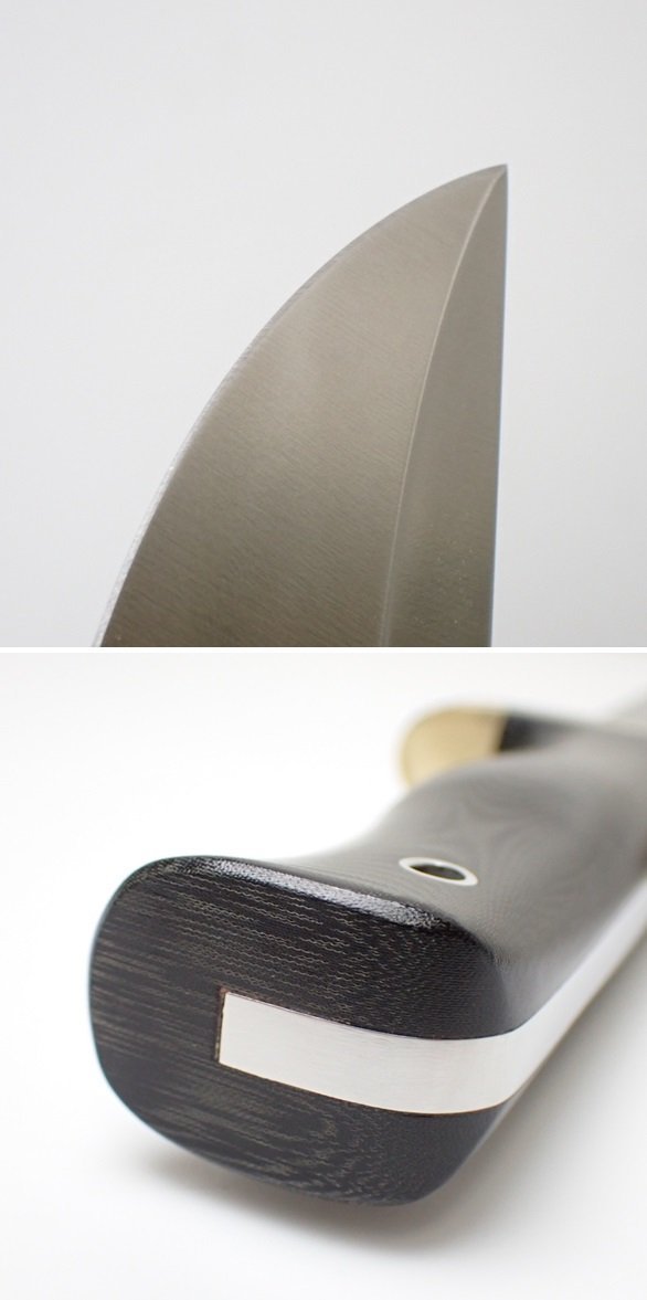 ☆未使用 Randall Made Knives/ランドール M14 ナイフ 全長約 ☆未使用 Randall Made Knives/ランドール M14 ナイフ 全長約