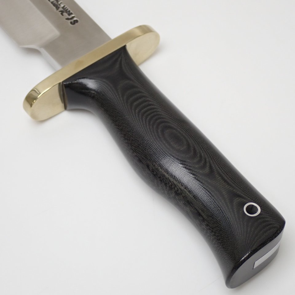 ☆未使用 Randall Made Knives/ランドール M14 ナイフ 全長約 ☆未使用 Randall Made Knives/ランドール M14 ナイフ 全長約