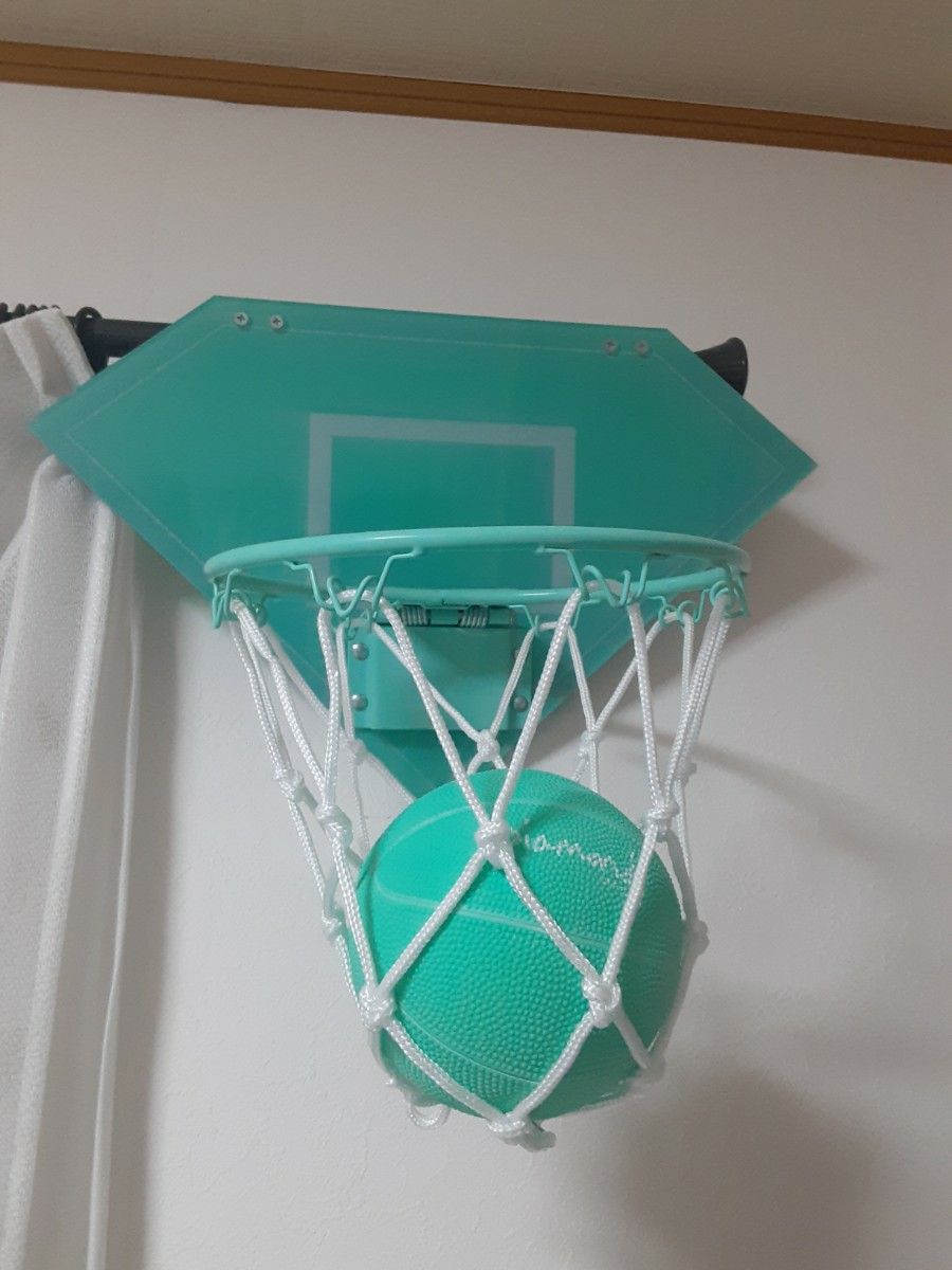 新品 DUNKアマダPPカードダス 【激レア】diamond 【レア物】4枚セット